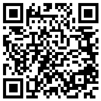 QR Code for bitcoin:bitcoin:litecoin:MDLiZSuxmUXKycdegMTVzy9YHvZALBiGff