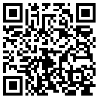 QR Code for bitcoin:bitcoin:litecoin:MDLjUTeHSKeSVZgEXyt3EmHBWT4DGyicqR
