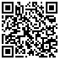 QR Code for bitcoin:bitcoin:litecoin:MDLna98AXMkJKTZ3P9NjnqCdAVipEqgoft
