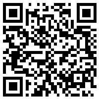 QR Code for bitcoin:bitcoin:litecoin:MDLx6ukv7VZ4ELdS69AsMdExPPJVT7ad7o