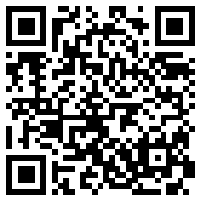 QR Code for bitcoin:bitcoin:litecoin:MDM26oDgjAxpKfQ3ztekodAVbW8a4SWK8F