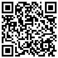 QR Code for bitcoin:bitcoin:litecoin:MDM34ULEvVqJPASEbaBxh92Kd14X72XPN1