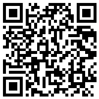 QR Code for bitcoin:bitcoin:litecoin:MDM6CQLT6XYJdPvrXDH9nexDGu581pFhmf