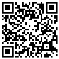 QR Code for bitcoin:bitcoin:litecoin:MDM7nEkF4RtPpMDVBbYNaCby2AFWhFTbmj