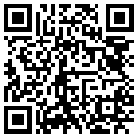 QR Code for bitcoin:bitcoin:litecoin:MDMBQf6AwwWoJ9sSSpStkS2zUTE4b9CdPH