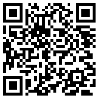 QR Code for bitcoin:bitcoin:litecoin:MDMBmz1G5dnUgr1ME8gi4t3p4VaV4QGDdg