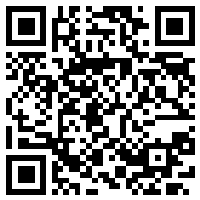 QR Code for bitcoin:bitcoin:litecoin:MDMC183mp9RuPCRG6jMApxu2sZ1ZK3QRi6