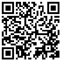 QR Code for bitcoin:bitcoin:litecoin:MDMDTV2nmvFtCLayyEeXepABcNSPeuEquk