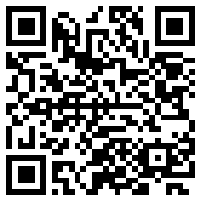 QR Code for bitcoin:bitcoin:litecoin:MDMHezyF9K6EX6ipWc1wkBFnvjSpSNJeKf