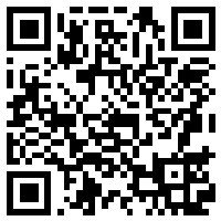 QR Code for bitcoin:bitcoin:litecoin:MDMTAKBhDzAXhTUn7LdgiVm9Ur5UB9iZAP