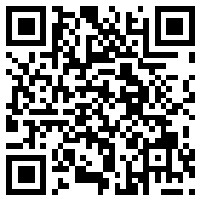 QR Code for bitcoin:bitcoin:litecoin:MDMTHZSXQh7Pymcc6Mv2UyC2YUbDkRe2aJ