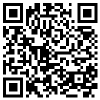 QR Code for bitcoin:bitcoin:litecoin:MDMUYLrfRqTtd2cqmHUzNrwDW42VDbDFYF