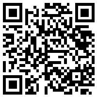 QR Code for bitcoin:bitcoin:litecoin:MDMcAvzgMsVpJ7yhGWHLLVwGJcjsBMLpad