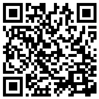 QR Code for bitcoin:bitcoin:litecoin:MDMfjsJBo6hUWhKQFHmNsUdCdNaH9dK2vJ