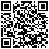 QR Code for bitcoin:bitcoin:litecoin:MDMiXY8SAKkbwFA2SwbbLyEYvijm19edew