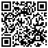 QR Code for bitcoin:bitcoin:litecoin:MDMjPAVyXdDC6mr2341saaUCD2QuLH6BCX