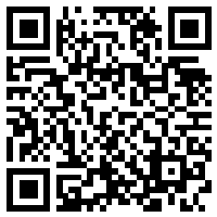 QR Code for bitcoin:bitcoin:litecoin:MDMnSiS7Ggh44eUhZ74gQXys15AXR167wj