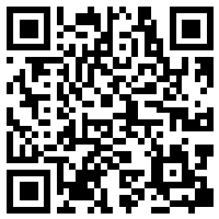 QR Code for bitcoin:bitcoin:litecoin:MDMs4odvZ9ut9eedbkrW915qSZ3oNVH3eJ
