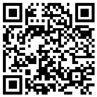 QR Code for bitcoin:bitcoin:litecoin:MDMwpq3erBq3WfWpgUh8FhA4MMvicdbDak