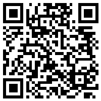 QR Code for bitcoin:bitcoin:litecoin:MDNAXxTDGPvvRiCDj3UTZmvmJEWsbEcFoF