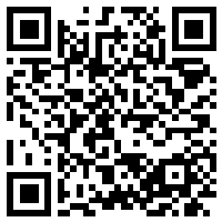 QR Code for bitcoin:bitcoin:litecoin:MDNHEvbRXfsst1sFE3xfrdgSnMLEcaQmh7