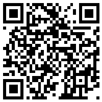 QR Code for bitcoin:bitcoin:litecoin:MDNPxbKFDn5aLoqhGeCUdJKdzVvfMGSwP9