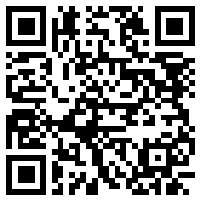 QR Code for bitcoin:bitcoin:litecoin:MDNSpaeFupsvv1qNqHm7STJrfd1WXYDpvG