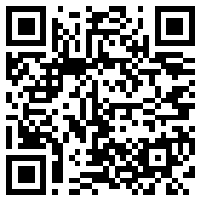 QR Code for bitcoin:bitcoin:litecoin:MDNU5Has9tK8MSVU3ErZ6PfS8Aa6KRjsAp