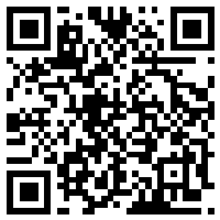 QR Code for bitcoin:bitcoin:litecoin:MDNaMaeV7U6Ur7YTbdXi3MVDN5HqBZmdC1
