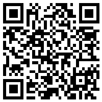 QR Code for bitcoin:bitcoin:litecoin:MDNjcEcEqCSLWfkZPVU1xtXxQR6v7c1EF7