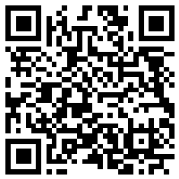QR Code for bitcoin:bitcoin:litecoin:MDNxMboD7X4oCu2BPy4QWvpEVCa1Y1Nko7
