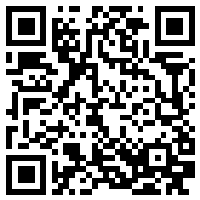 QR Code for bitcoin:bitcoin:litecoin:MDP2Eo4joTEDaPjGGdACWnewcKEf9US96y