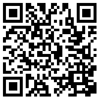 QR Code for bitcoin:bitcoin:litecoin:MDP2b3bDxRAScGHPfs2WMg9cKzzF5RRsmh