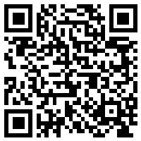 QR Code for bitcoin:bitcoin:litecoin:MDP397zbuNMW9LEdpbRdGeGcAGefJd6N3y