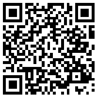 QR Code for bitcoin:bitcoin:litecoin:MDP3kK2NWHCc1nC1KeFsoetMAPnye6ABE6