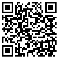 QR Code for bitcoin:bitcoin:litecoin:MDP3oecHutExfEfYY9NvdG3X2bvTM4qAgr
