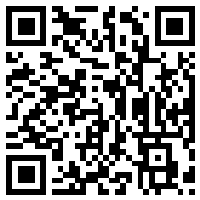 QR Code for bitcoin:bitcoin:litecoin:MDP6Btb1U87PhLFMRE7JKSeev41odwEMdA
