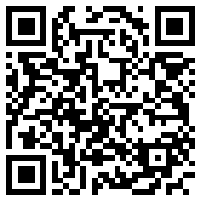 QR Code for bitcoin:bitcoin:litecoin:MDP99bURrSXfF5gMoqTifdf7isqLEF3Tmy