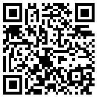 QR Code for bitcoin:bitcoin:litecoin:MDP9q7VcK8aHQKDB4Xwdb2HLLUxvdVXGgR
