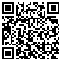 QR Code for bitcoin:bitcoin:litecoin:MDPCfGHeHRCUGTMbZsxKvmtjbFP1Hvt7SC