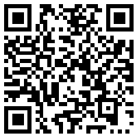 QR Code for bitcoin:bitcoin:litecoin:MDPDNF3PtPBfgYJDmChntauCB5buFfkWpq