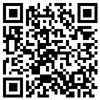 QR Code for bitcoin:bitcoin:litecoin:MDPDhTHdipLBwuJjUwF2J7qUiNaurJr2h3