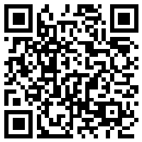 QR Code for bitcoin:bitcoin:litecoin:MDPED3BR22bedRZUk24E4SSbwUPL5f84wB