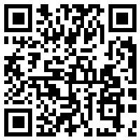 QR Code for bitcoin:bitcoin:litecoin:MDPGoij2BSgmPCpANs7ixYfbWyVoTwZDdg