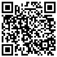 QR Code for bitcoin:bitcoin:litecoin:MDPHBktyMqCK73bX3tfFBiTedM8aBrhwxt