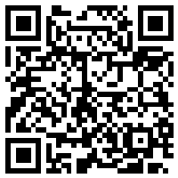 QR Code for bitcoin:bitcoin:litecoin:MDPHh7wZrLJuEojoCeXfstPFSd3iCVyubt
