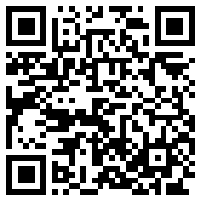 QR Code for bitcoin:bitcoin:litecoin:MDPKwFnDkLxP4UWNpwLCBnwGoW3EHCi7ds
