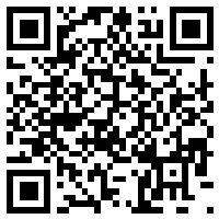QR Code for bitcoin:bitcoin:litecoin:MDPNiPfqpv8hXF4cXv787mBjukcCsrcVbv