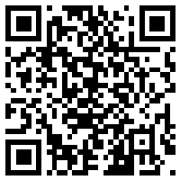 QR Code for bitcoin:bitcoin:litecoin:MDPScsY7ado7GeDqctnRnkJtFJTPS1MYpp