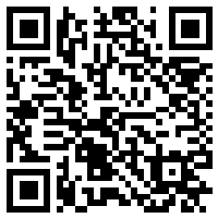 QR Code for bitcoin:bitcoin:litecoin:MDPT1D6bvFu1BfPMxeMzf2XcGcGzARvYD3